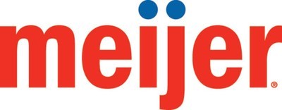 Meijer Baja Los Precios De Más De 70 Productos