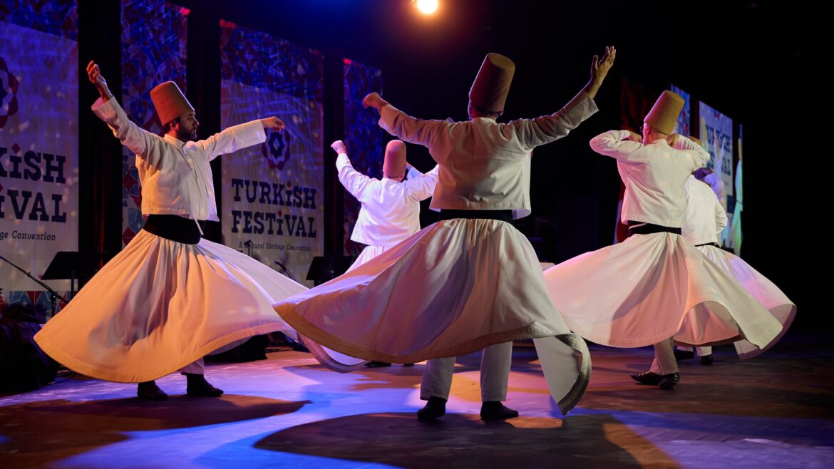 Turkish Festival-Day2-Evening Selects- 30