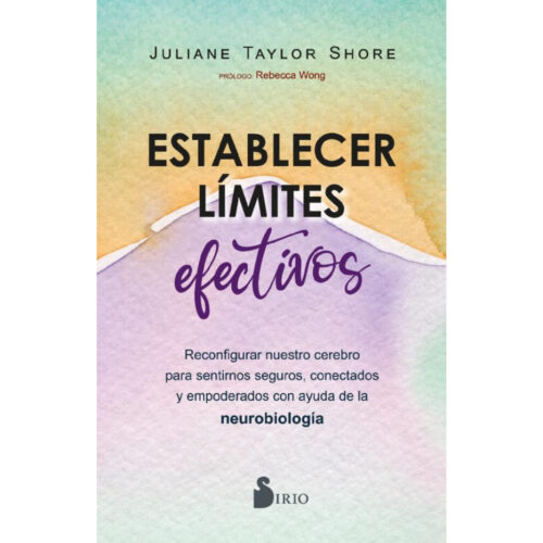 ¿Cómo Establecer Límites Efectivos? ¿Cómo Establecer Límites Efectivos?