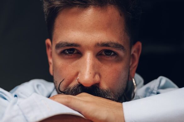 Camilo Estrena Su Nuevo Sencillo