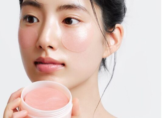 K-Beauty Brand Abib Unveils Latest PDRN Product