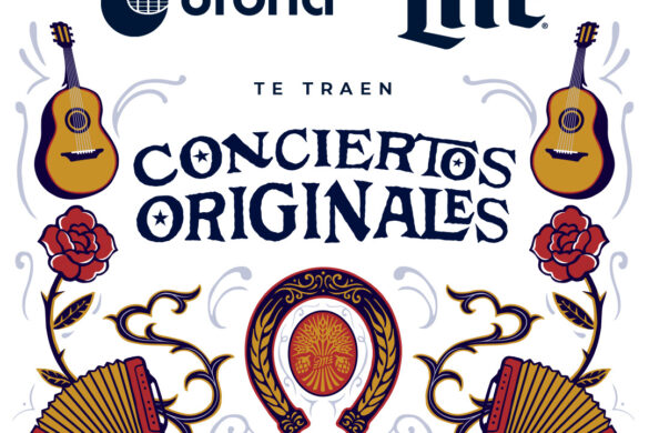Miller Lite Regresa Con Los Conciertos Originales