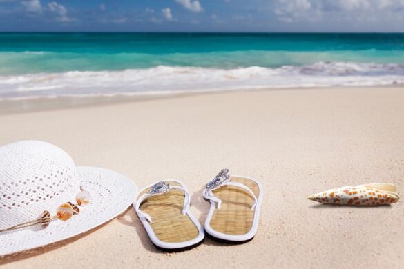 Visit Pensacola Unveils New Digital Campaign