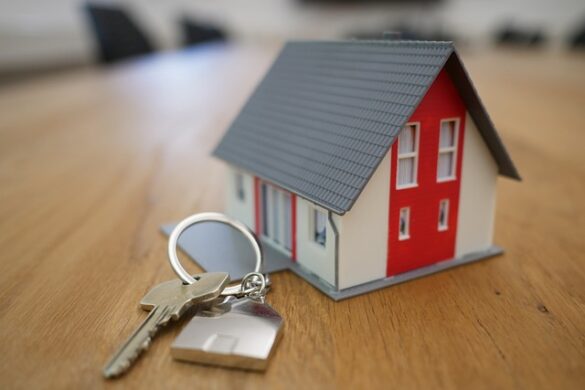 Best & Worst Places To Rent In America