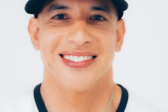 Daddy Yankee Estrena Tráiler Relativo A Su Regreso