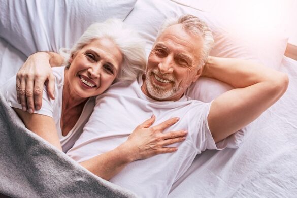 Top Destinations For International Retirement