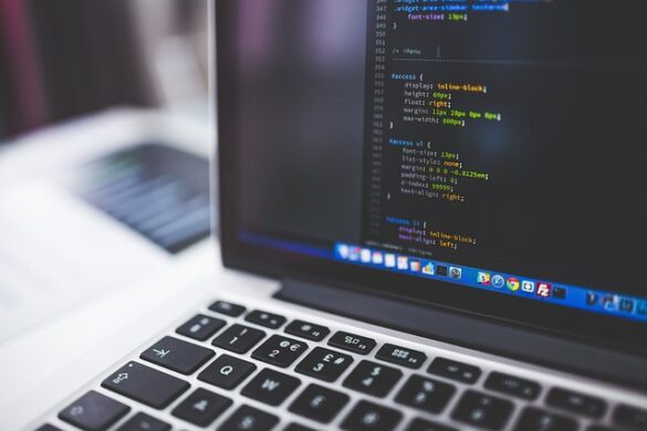 Americans Warned To Change This One Setting On Your Computer