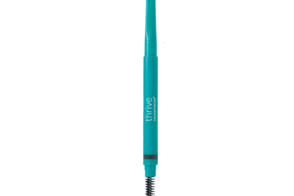 Thrive Causemetics Launches New Instant Brow Fix™