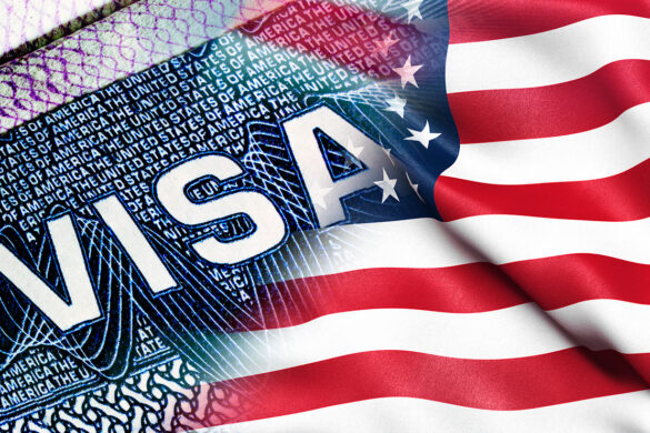 Five Ways Small Businesses Can Offset The Visa Integrity Fee
