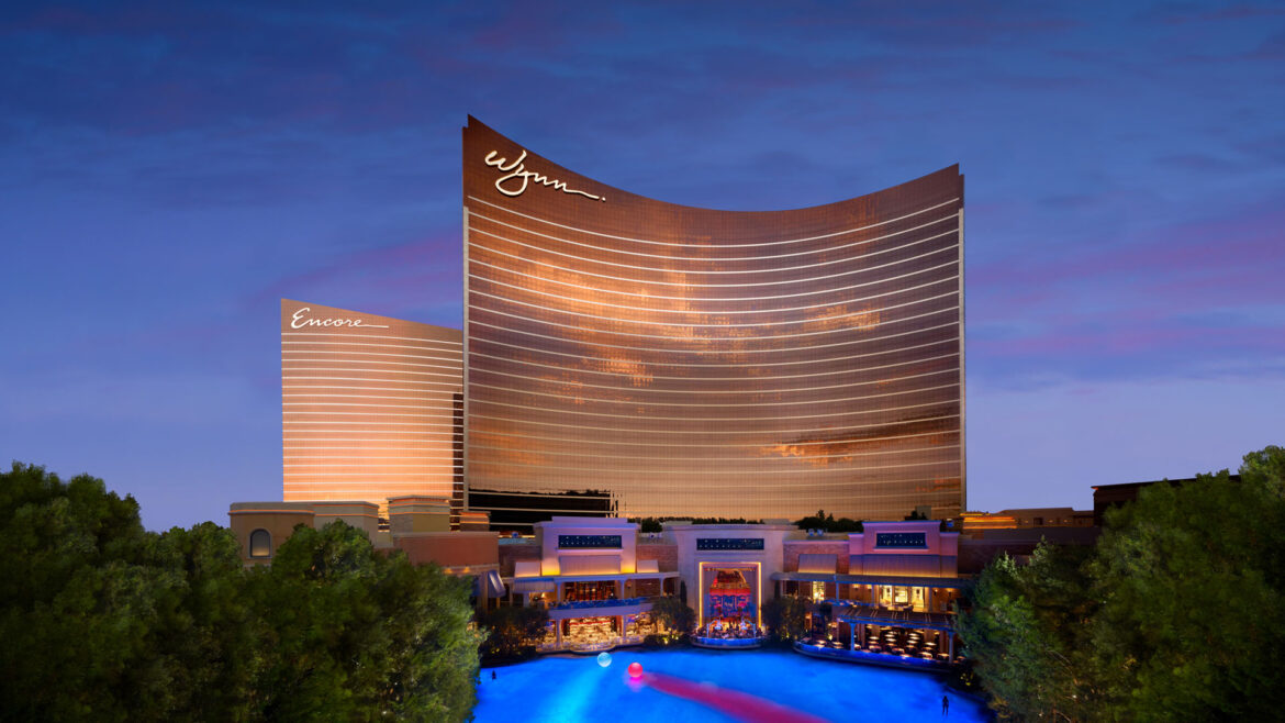 Instagrammable Hotels