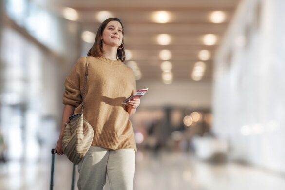 Avianca  Lifemiles Introduce New Insignia Check-In At El Dorado