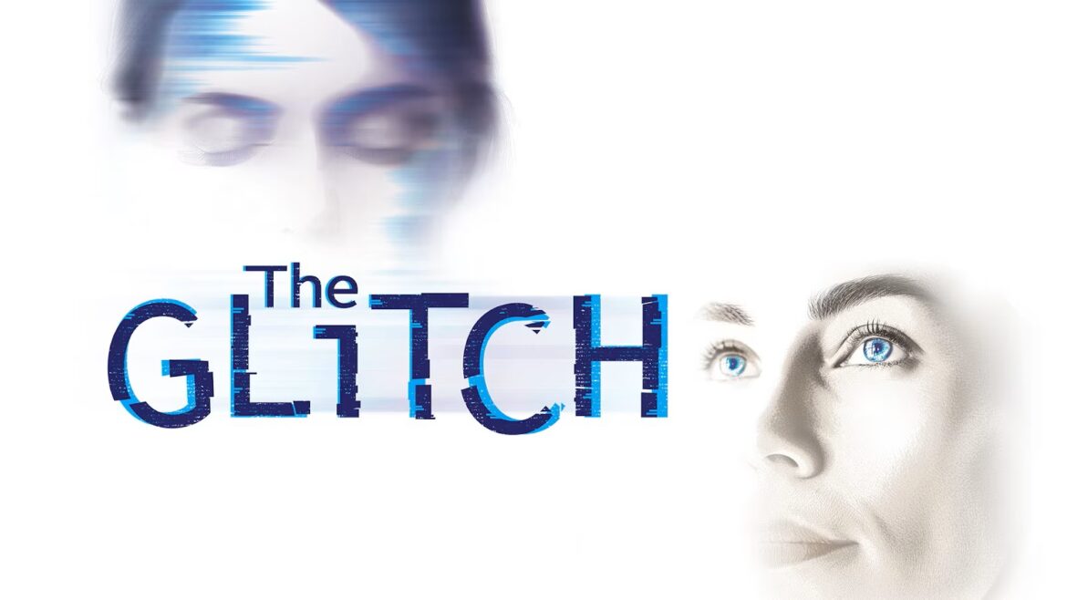 Casting Announced For The Off-Broadway Premiere Of The Glitch