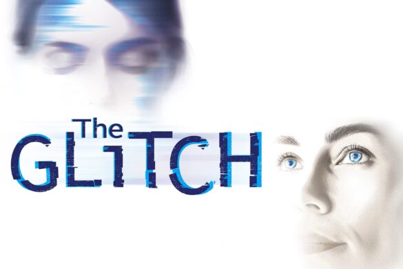 Casting Announced For The Off-Broadway Premiere Of The Glitch