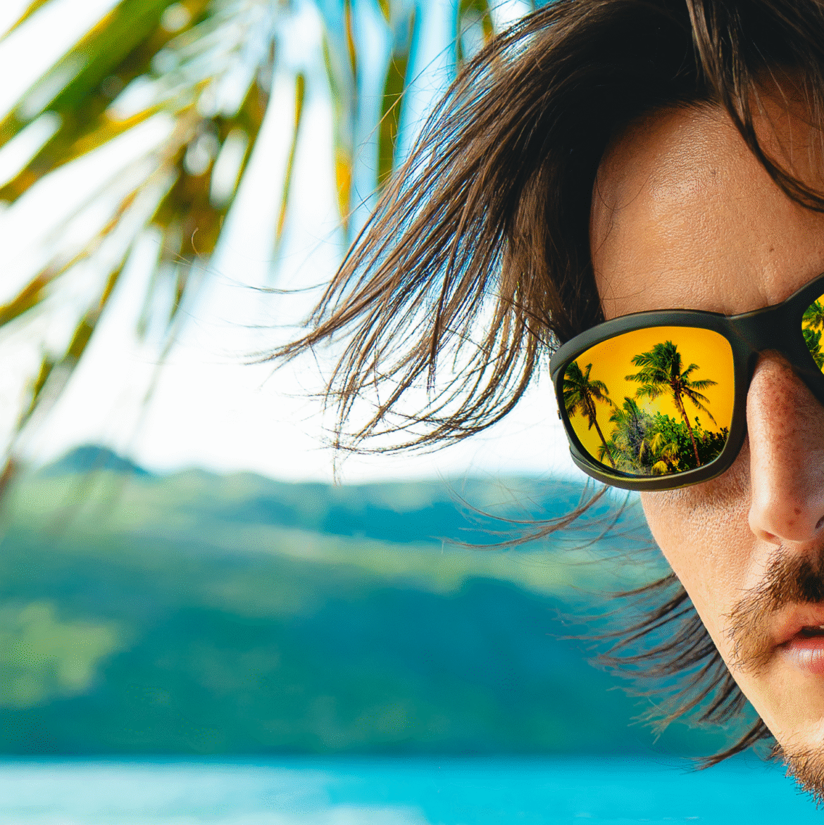 DANNY OCEAN Venezuelan singer-songwriter has released his highly anticipated fourth studio album BABYLON CLUB.
