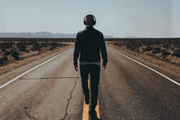 El Regreso De Eros Ramazzotti Con “Mi Día Preferido”