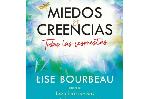 ¿De Dónde Vienen Todos Nuestros Miedos?