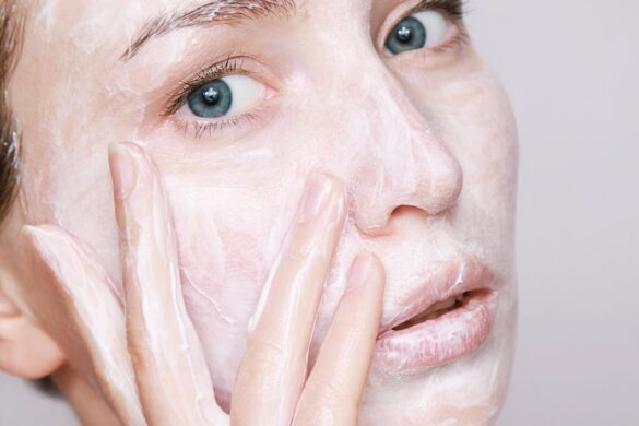 Five Essential Skincare Tips For Transitioning Into Autumn