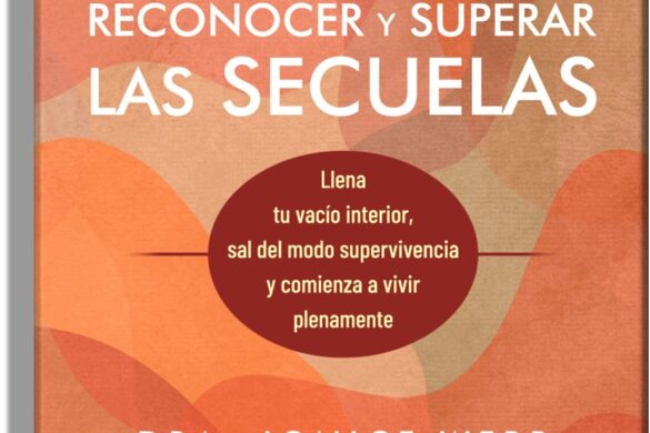 La Negligencia Emocional En La Infancia