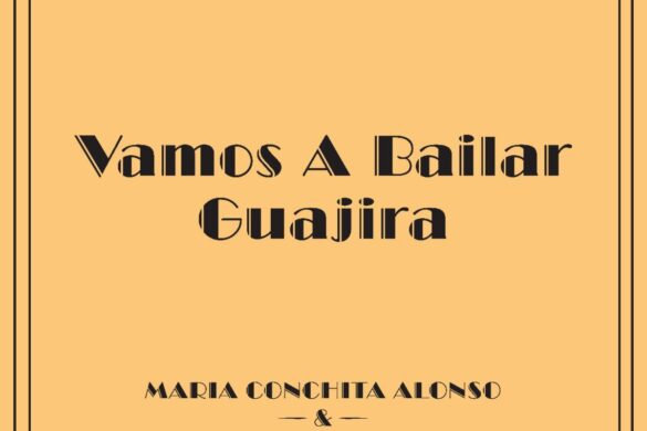 María Conchita Alonso Y La Sonora Santanera Reviven Un Clásico