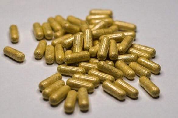 Patients With Opioid Use Disorder Diagnoses Increased 40 Percent