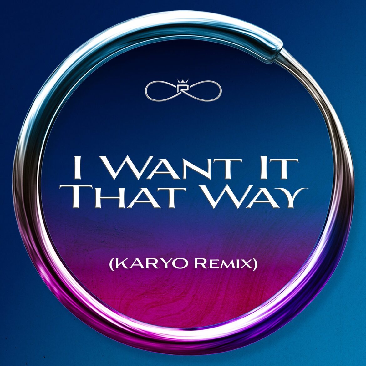 Prince Royce Lanza I Want It That Way Remix Junto A Karyo