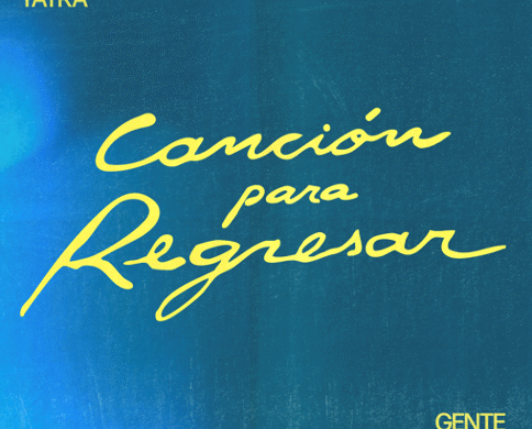 Sebastián Yatra Drops “Canción Para Regresar” With Belinda & Gente De Zona