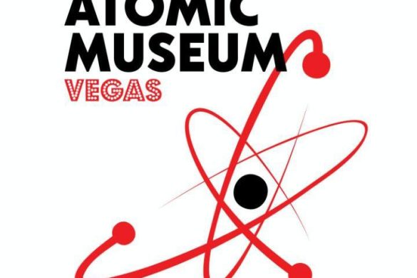 Atomic Museum Announces «World Of Fallout»