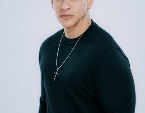 DY Se Presentará En Los Premios Billboard De La Música Latina