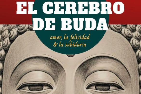 El Cerebro De Buda