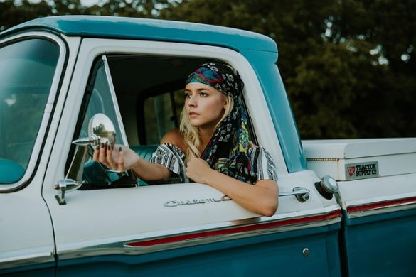Teen Driver Safety Week Destaca Los Riesgos De Accidentes Entre Adolescentes