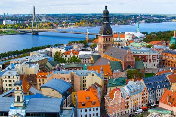 Wilderness Travel Unveils New European Adventures For 2026