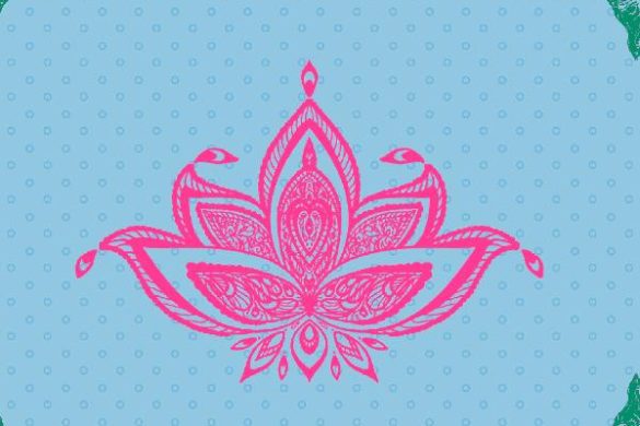 Libro De Meditación Para Principiantes