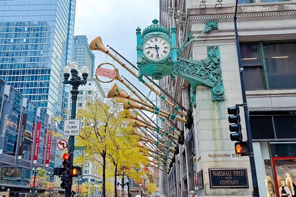 How Much Do You Need To Earn To Live Comfortably In Every U.S. City?