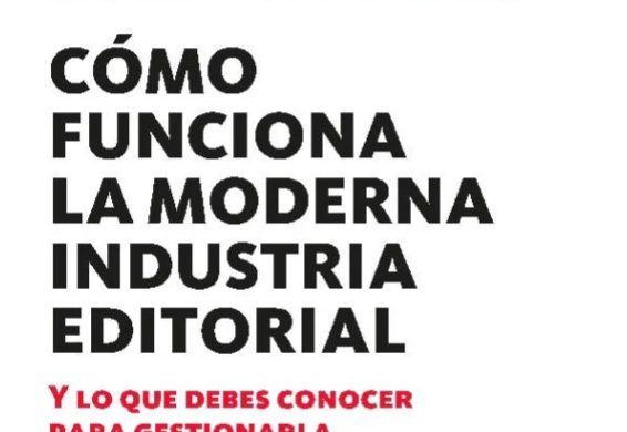 Manual Del Editor