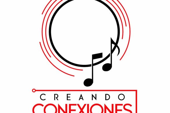 SESAC Latina Lanza Programa Estratégico De Alianza Para Compositores