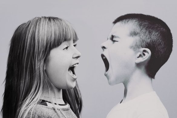 Mayo Clinic Smartwatch System Helps Parents Shorten And Defuse Children’s Severe Tantrums Early
