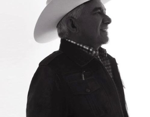 Reynaldo Armas Y Sus 550 Exitosas Composiciones