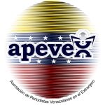 La Asociación de Periodistas Venezolanos en el Extranjero (APEVEX)