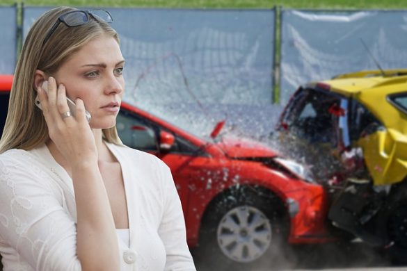 Four Resolutions To Save Lives In The New Year
