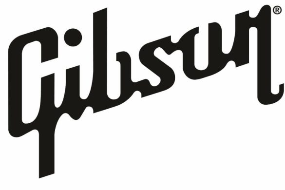 Gibson Unveils A New Era For 2026