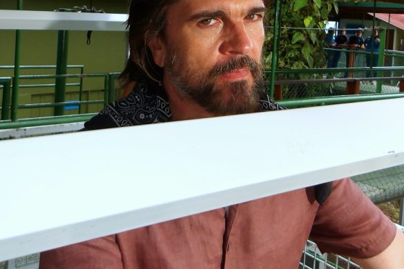 Juanes Lanza Su Nuevo Sencillo