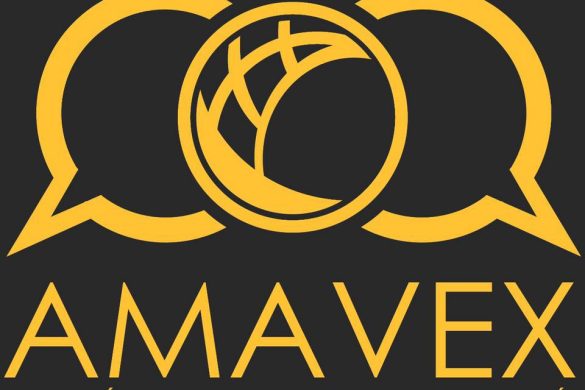 La Asociación AMAVEX Exige La Liberación Inmediata De Los Presos Políticos
