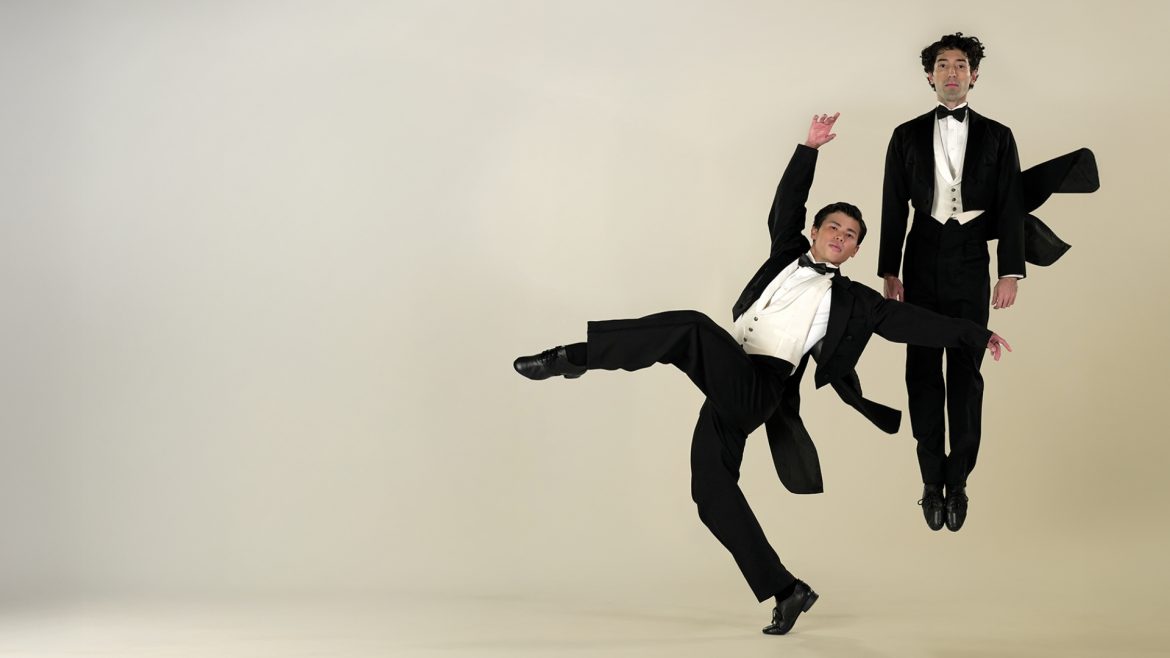 Miami City Ballet 40th Anniversary Season Continues
