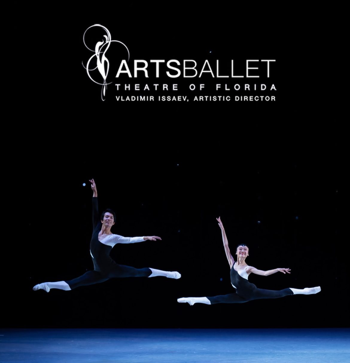 Arts Ballet Theatre of Florida