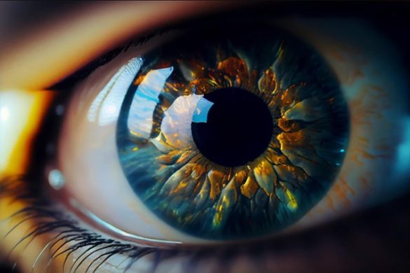 OpenAI Is Launching ChatGPT Health To Review Medical Records