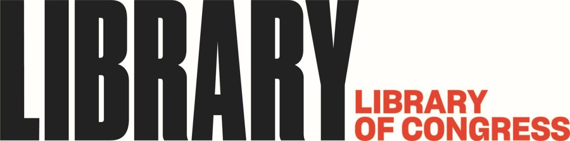 library-names-25-films-national-film-registry-preservation