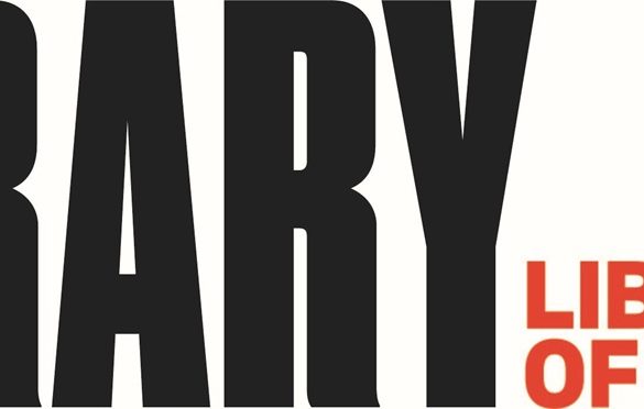 Library Names 25 Films To The National Film Registry For Preservation
