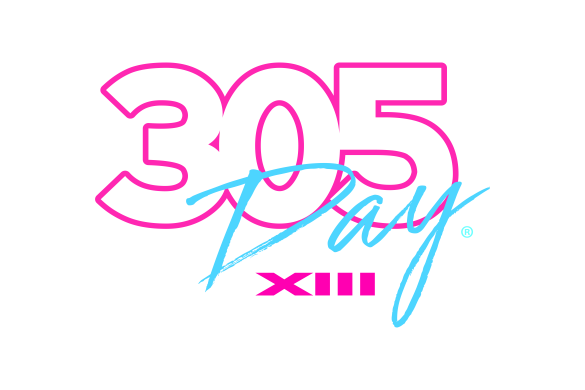305 DAY Regresa A Hialeah Park Con Un Festival Gratuito Este 7 De Marzo