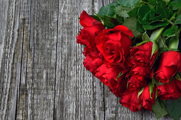 Avianca Cargo Leads Flower Shipments From Colombia To The U.S.