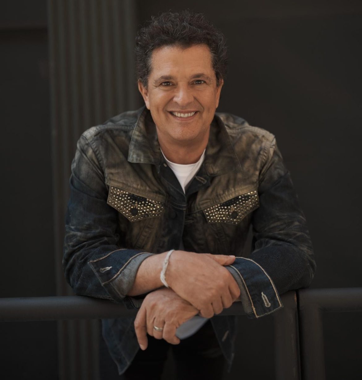 Carlos Vives